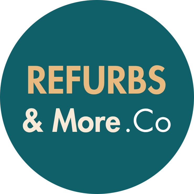 A Service You’ll Recommend